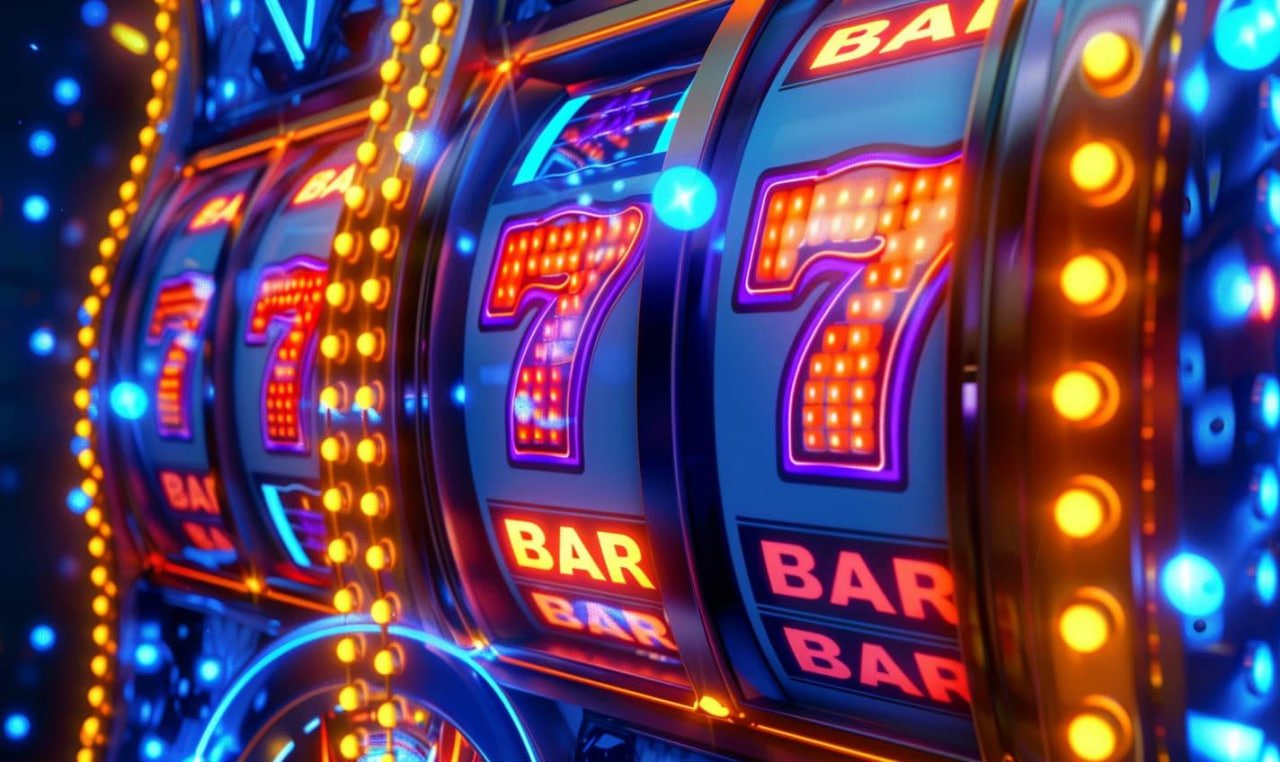 484bet
