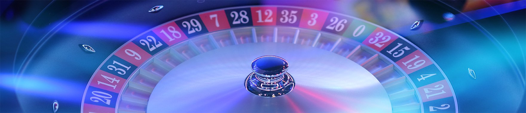 484bet