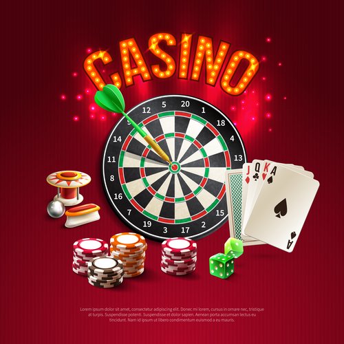 484bet