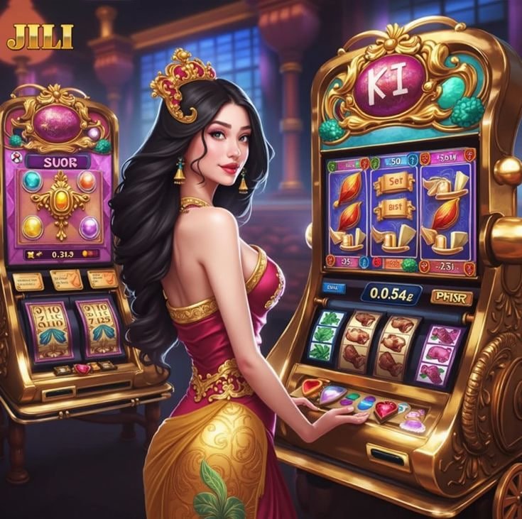 484bet