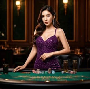 484bet