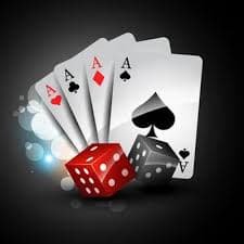 484bet