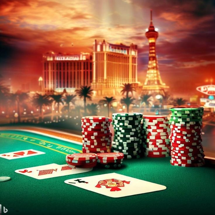 484bet