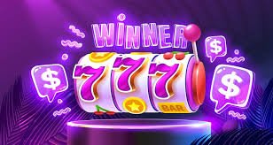 484bet