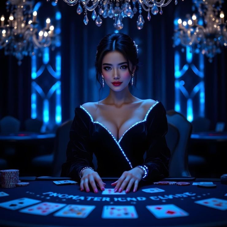 484bet