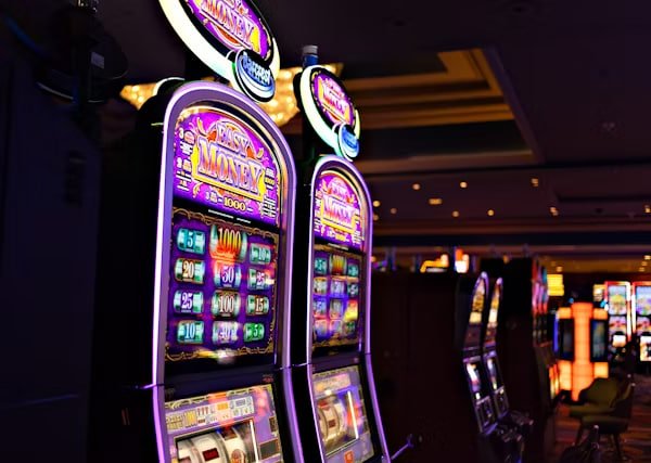 484bet