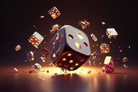 484bet