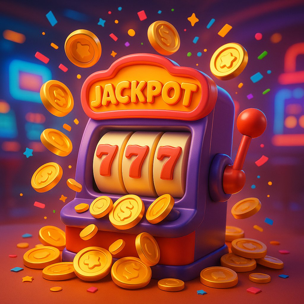 484bet