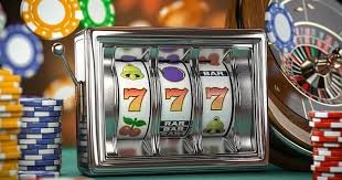 484bet
