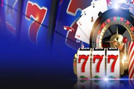 484bet