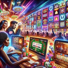 484bet