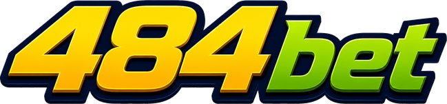 484bet